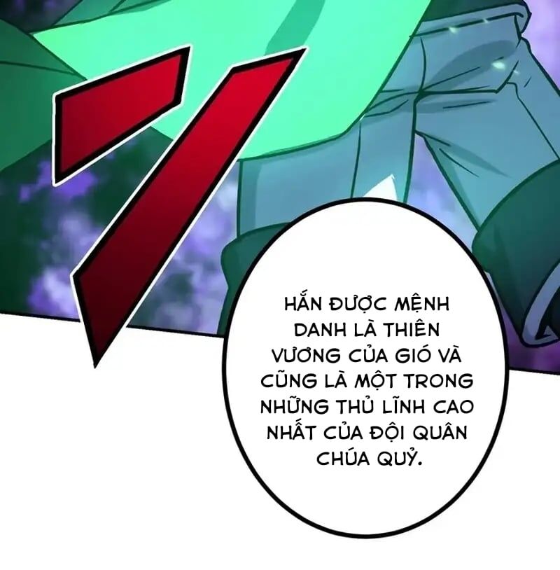 Sát Thủ Mạnh Nhất Chuyển Sinh Sang Thế Giới Khác Chapter 38 - Trang 2