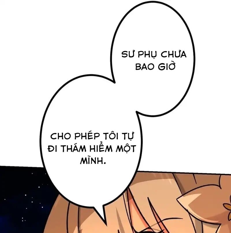 Sát Thủ Mạnh Nhất Chuyển Sinh Sang Thế Giới Khác Chapter 38 - Trang 2