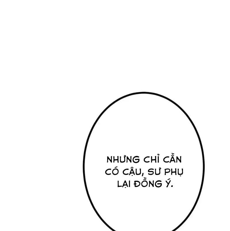 Sát Thủ Mạnh Nhất Chuyển Sinh Sang Thế Giới Khác Chapter 38 - Trang 2