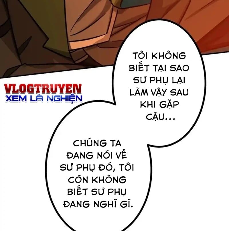 Sát Thủ Mạnh Nhất Chuyển Sinh Sang Thế Giới Khác Chapter 38 - Trang 2