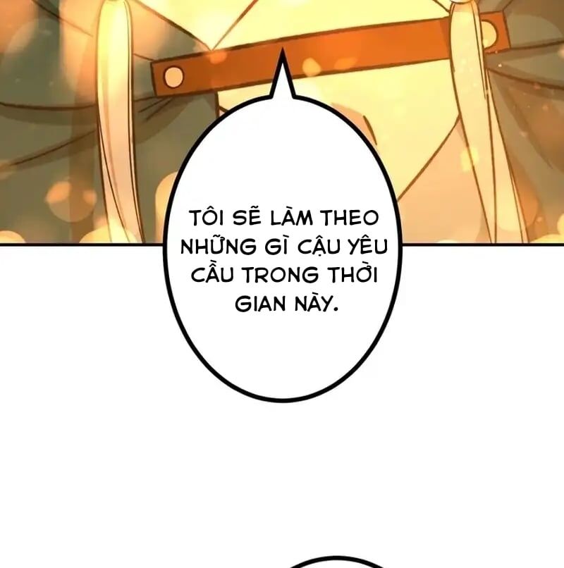 Sát Thủ Mạnh Nhất Chuyển Sinh Sang Thế Giới Khác Chapter 38 - Trang 2