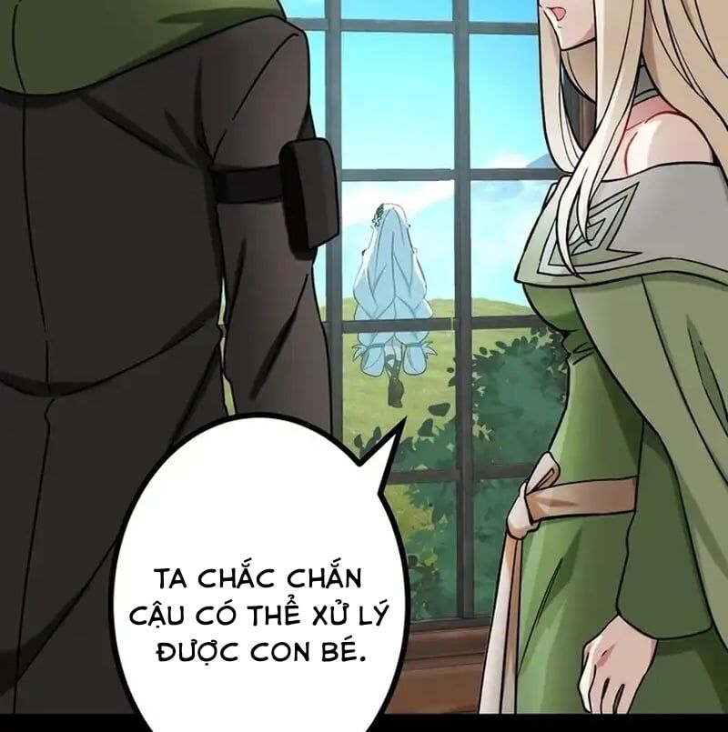 Sát Thủ Mạnh Nhất Chuyển Sinh Sang Thế Giới Khác Chapter 38 - Trang 2