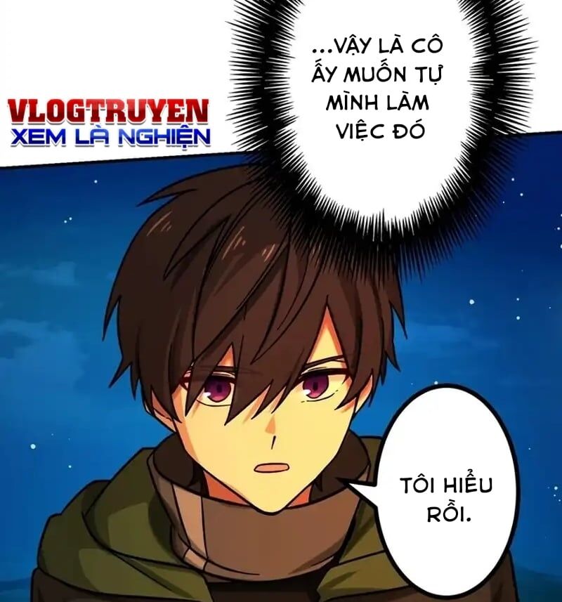 Sát Thủ Mạnh Nhất Chuyển Sinh Sang Thế Giới Khác Chapter 38 - Trang 2