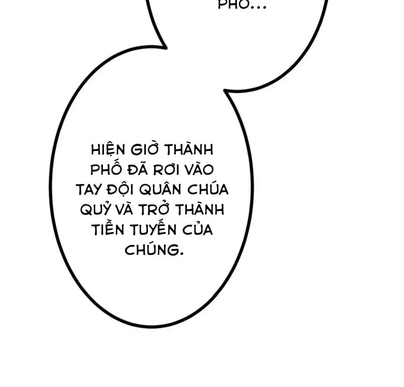 Sát Thủ Mạnh Nhất Chuyển Sinh Sang Thế Giới Khác Chapter 38 - Trang 2