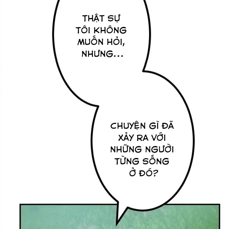 Sát Thủ Mạnh Nhất Chuyển Sinh Sang Thế Giới Khác Chapter 38 - Trang 2