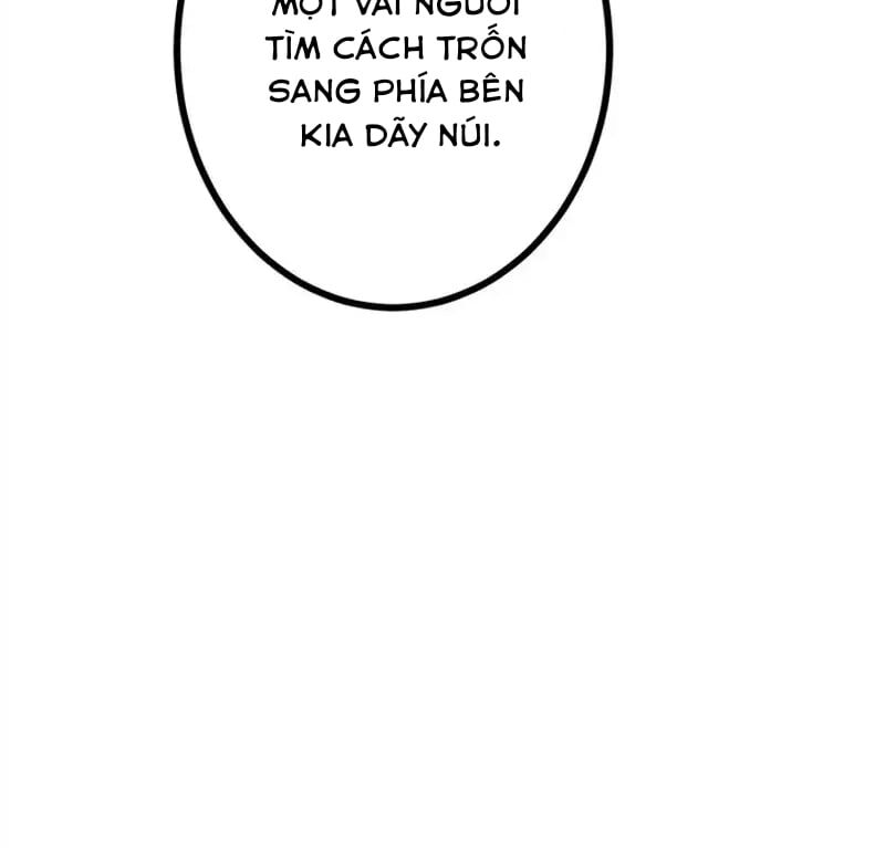 Sát Thủ Mạnh Nhất Chuyển Sinh Sang Thế Giới Khác Chapter 38 - Trang 2