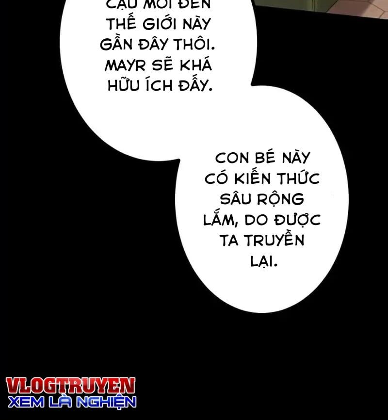 Sát Thủ Mạnh Nhất Chuyển Sinh Sang Thế Giới Khác Chapter 38 - Trang 2