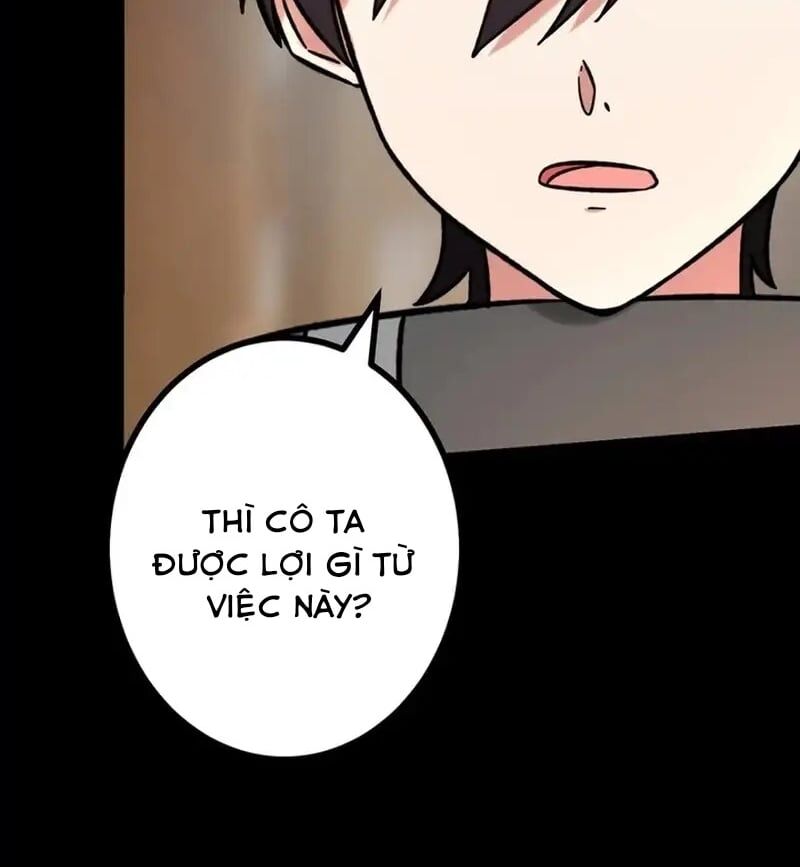 Sát Thủ Mạnh Nhất Chuyển Sinh Sang Thế Giới Khác Chapter 38 - Trang 2