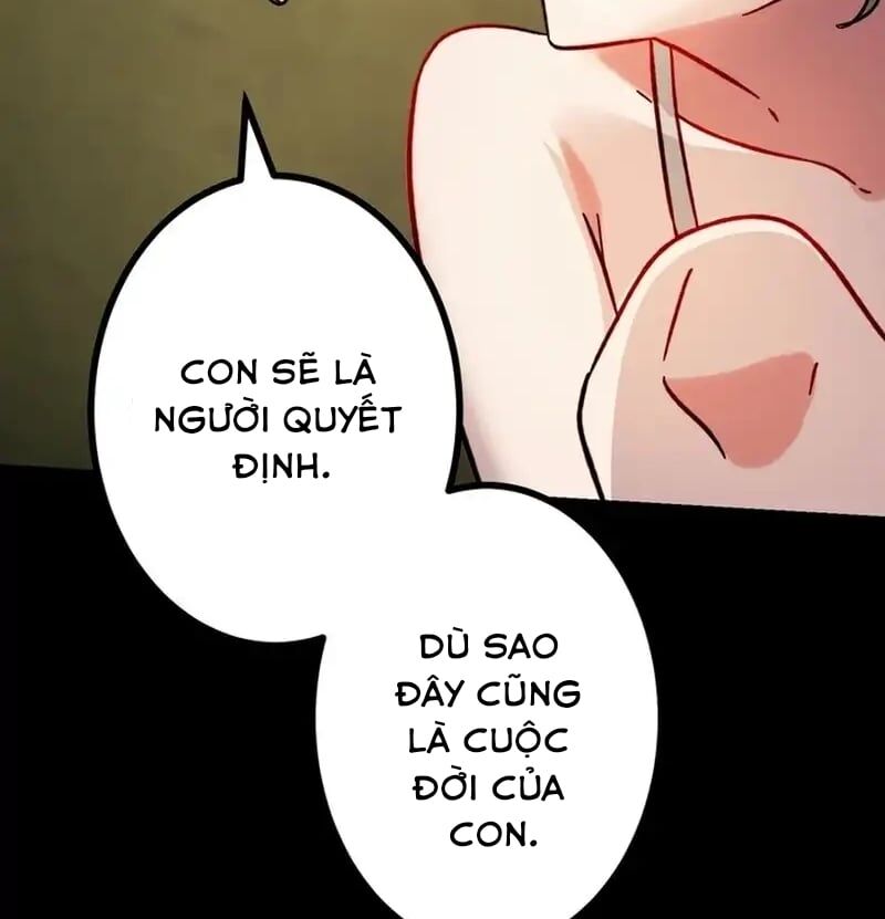 Sát Thủ Mạnh Nhất Chuyển Sinh Sang Thế Giới Khác Chapter 38 - Trang 2