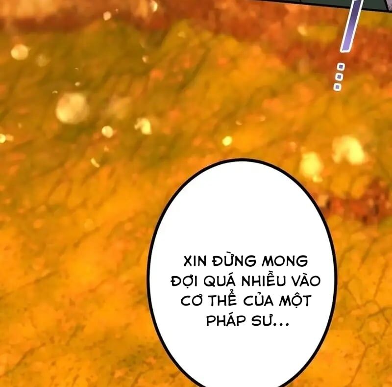 Sát Thủ Mạnh Nhất Chuyển Sinh Sang Thế Giới Khác Chapter 38 - Trang 2