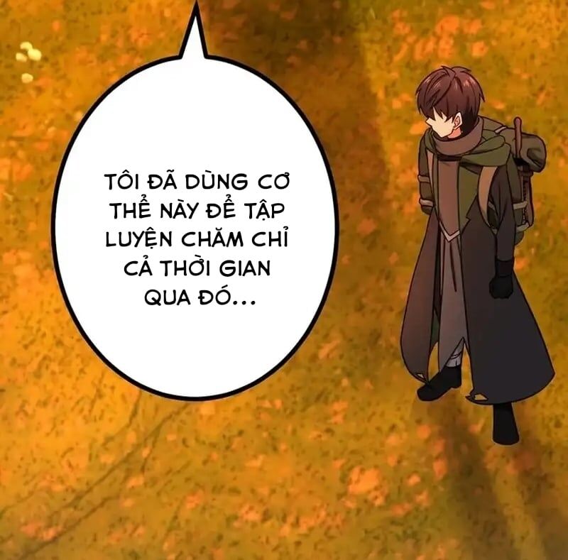 Sát Thủ Mạnh Nhất Chuyển Sinh Sang Thế Giới Khác Chapter 38 - Trang 2