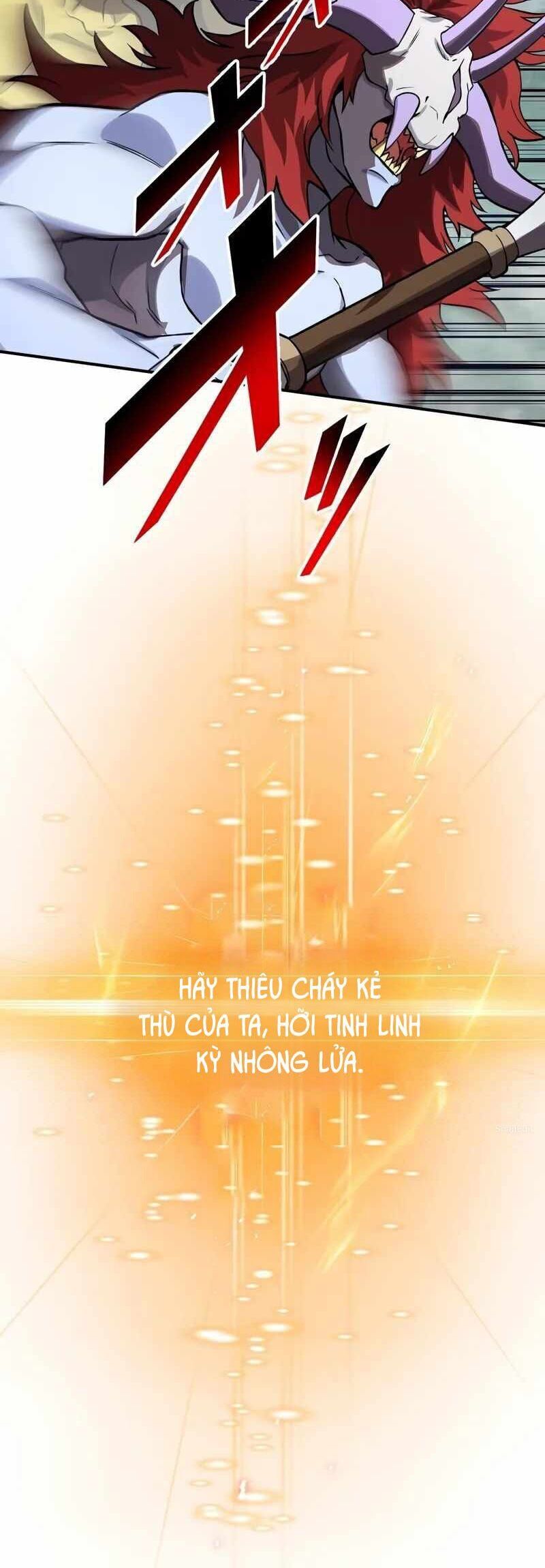 Sát Thủ Mạnh Nhất Chuyển Sinh Sang Thế Giới Khác Chapter 36 - Trang 2