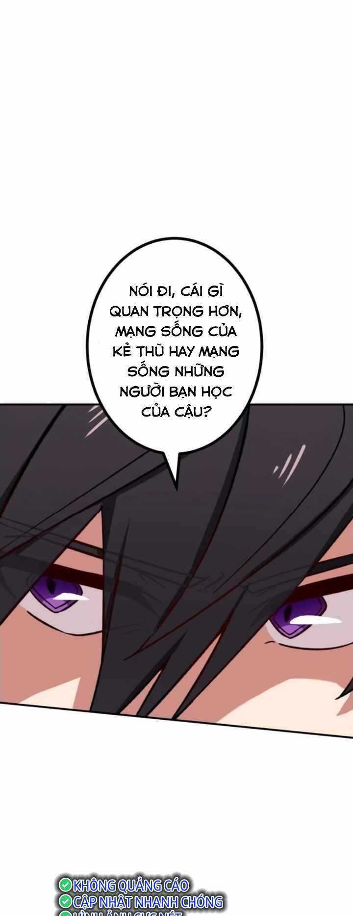 Sát Thủ Mạnh Nhất Chuyển Sinh Sang Thế Giới Khác Chapter 18 - Trang 2