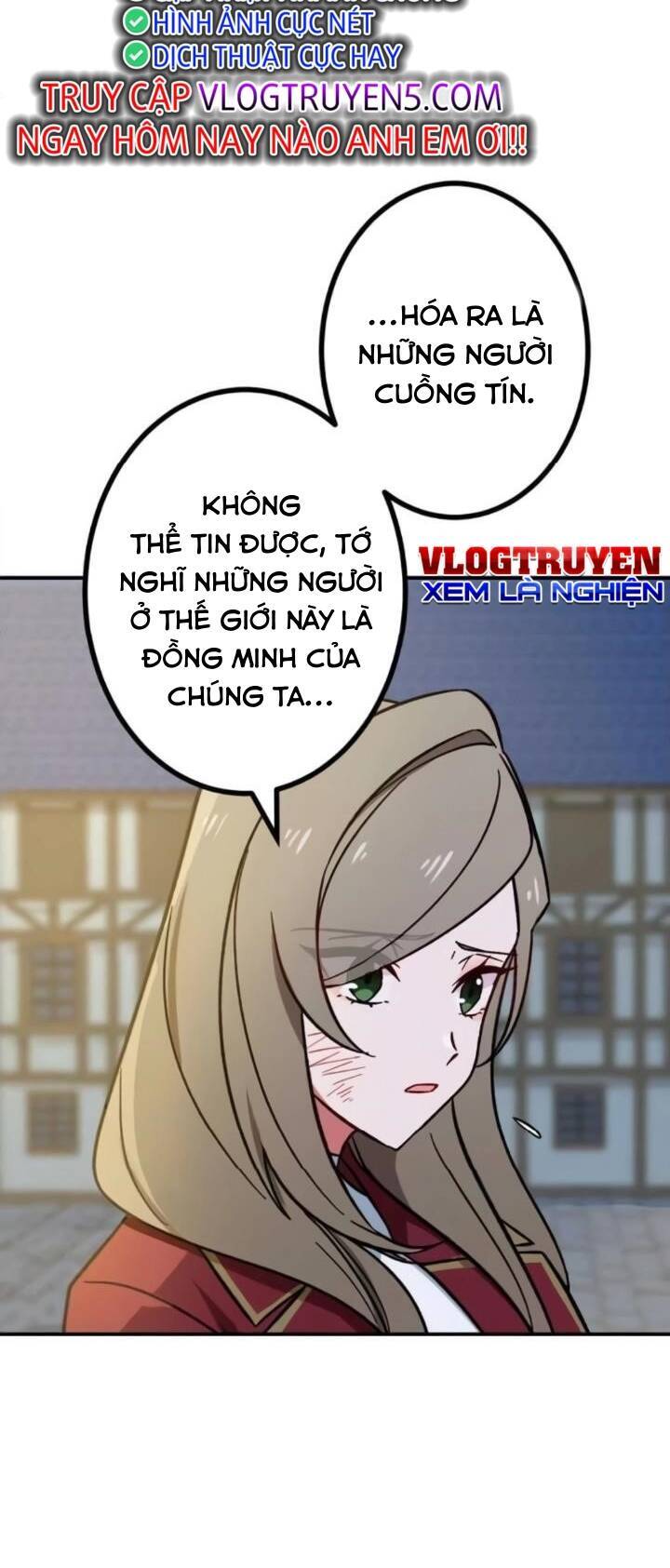 Sát Thủ Mạnh Nhất Chuyển Sinh Sang Thế Giới Khác Chapter 17 - Trang 2