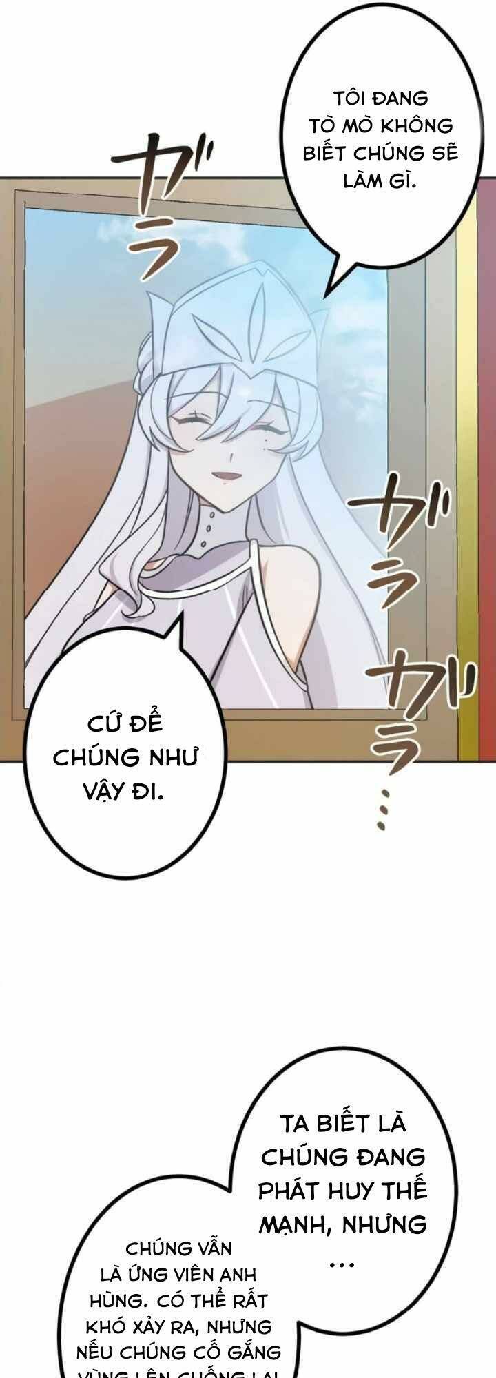 Sát Thủ Mạnh Nhất Chuyển Sinh Sang Thế Giới Khác Chapter 10 - Trang 2