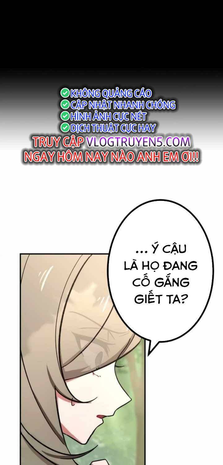 Sát Thủ Mạnh Nhất Chuyển Sinh Sang Thế Giới Khác Chapter 8 - Trang 2