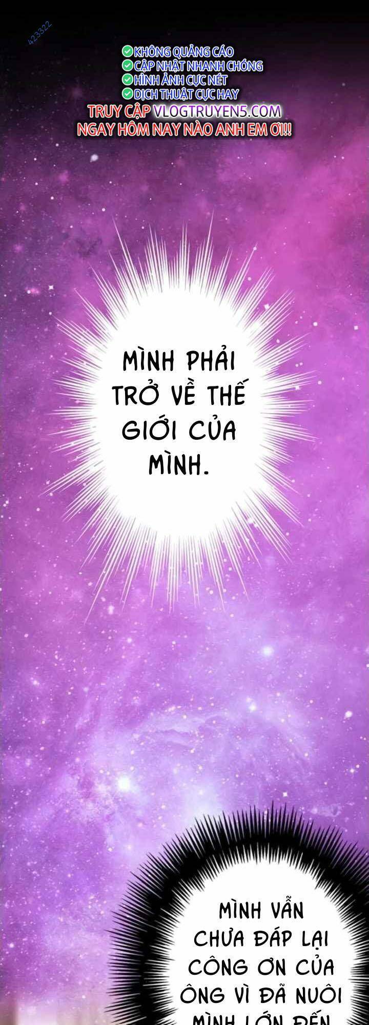 Sát Thủ Mạnh Nhất Chuyển Sinh Sang Thế Giới Khác Chapter 6 - Trang 2