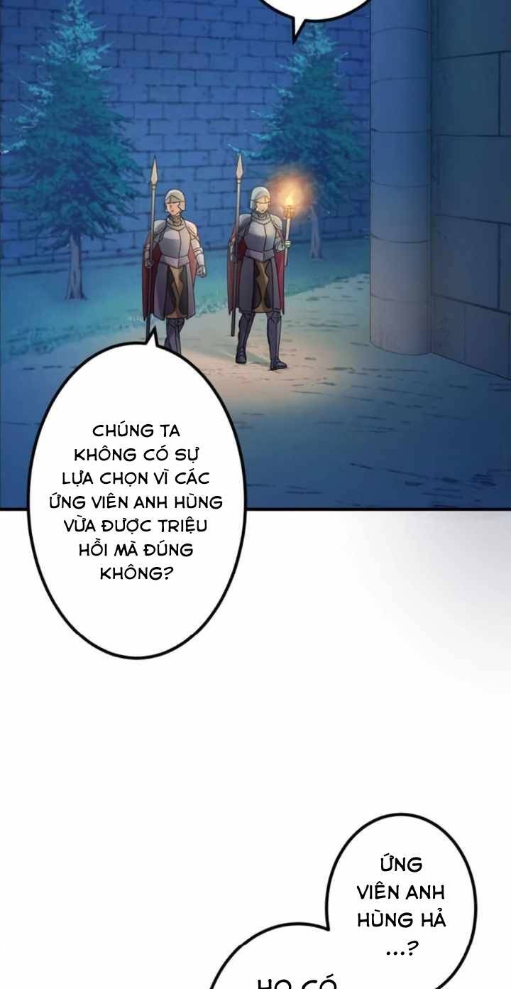 Sát Thủ Mạnh Nhất Chuyển Sinh Sang Thế Giới Khác Chapter 3 - Trang 2