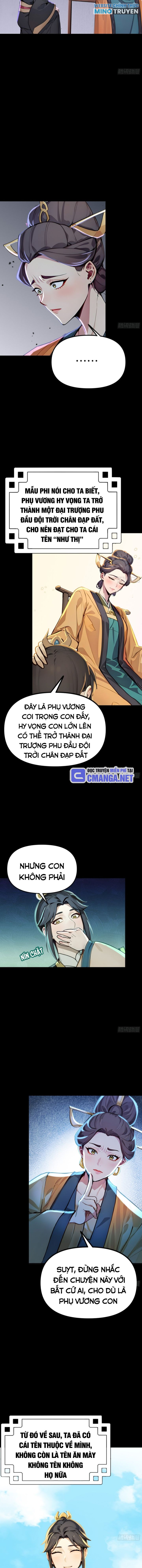 Ta Khiến Trăm Vạn Tu Luyện Giả Tức Phát Khóc! Chapter 58 - Trang 2