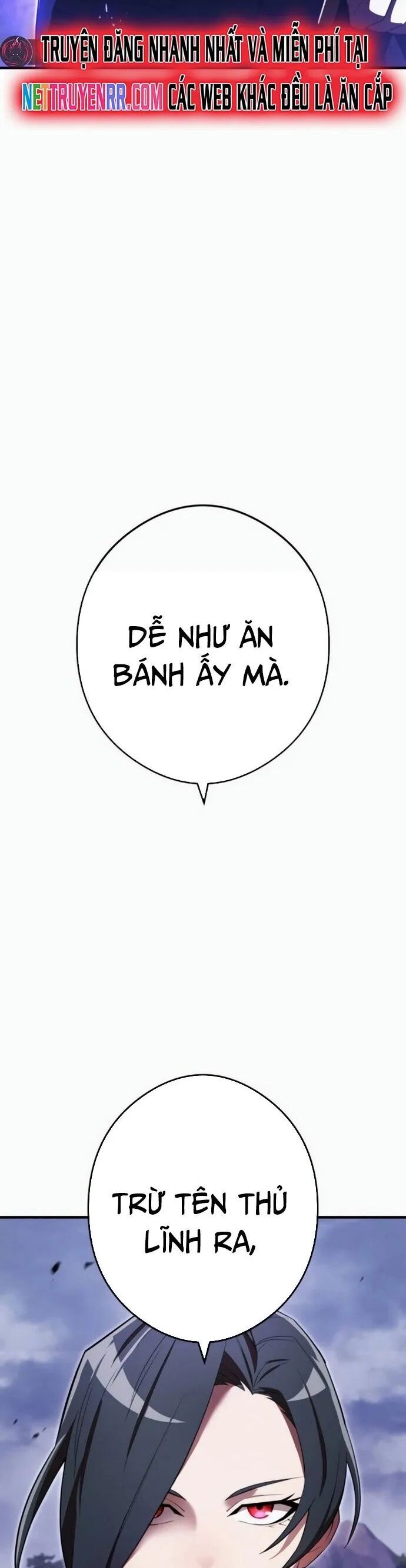 Ta Là Kẻ Siêu Việt Duy Nhất Chapter 49 - Trang 2