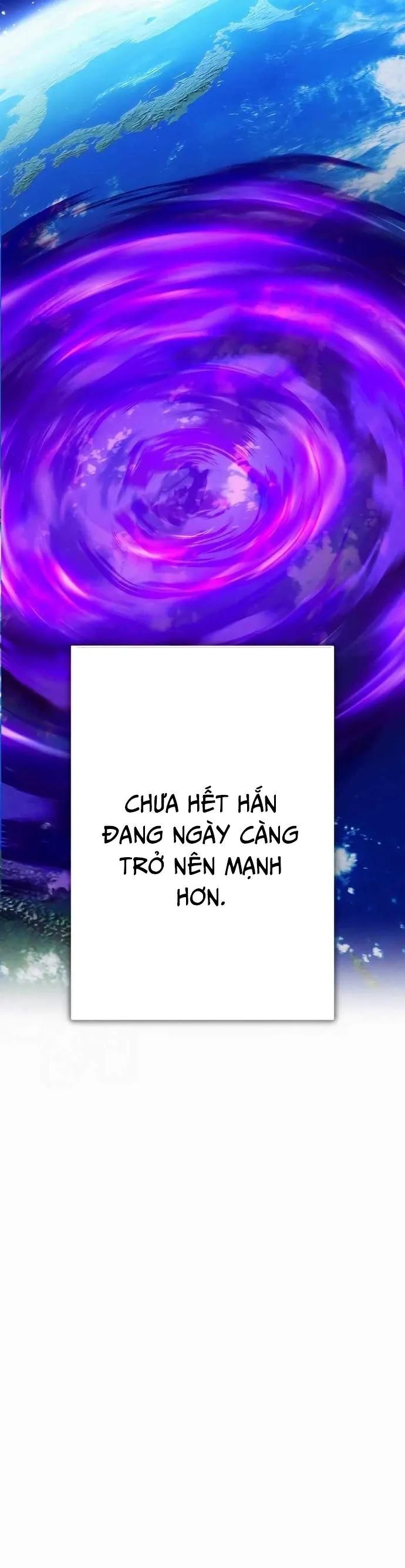 Ta Là Kẻ Siêu Việt Duy Nhất Chapter 48 - Trang 2