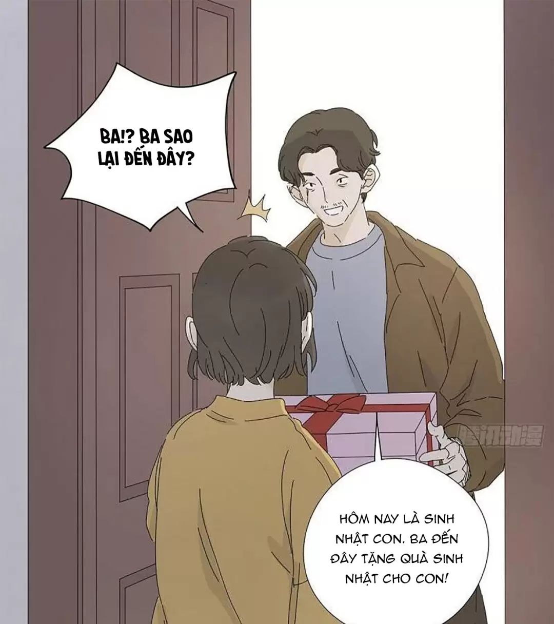 Nạn Nhân Thứ 7 Chapter 56 - Trang 2