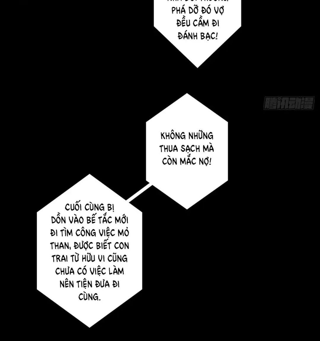 Nạn Nhân Thứ 7 Chapter 52 - Trang 2