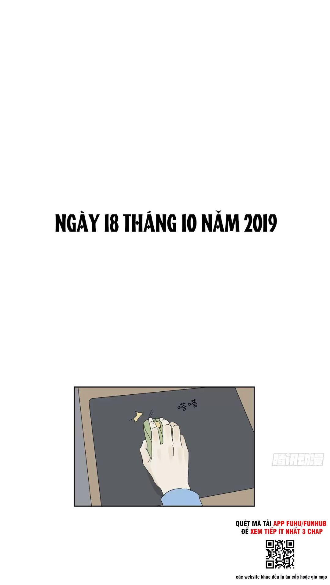 Nạn Nhân Thứ 7 Chapter 51 - Trang 2