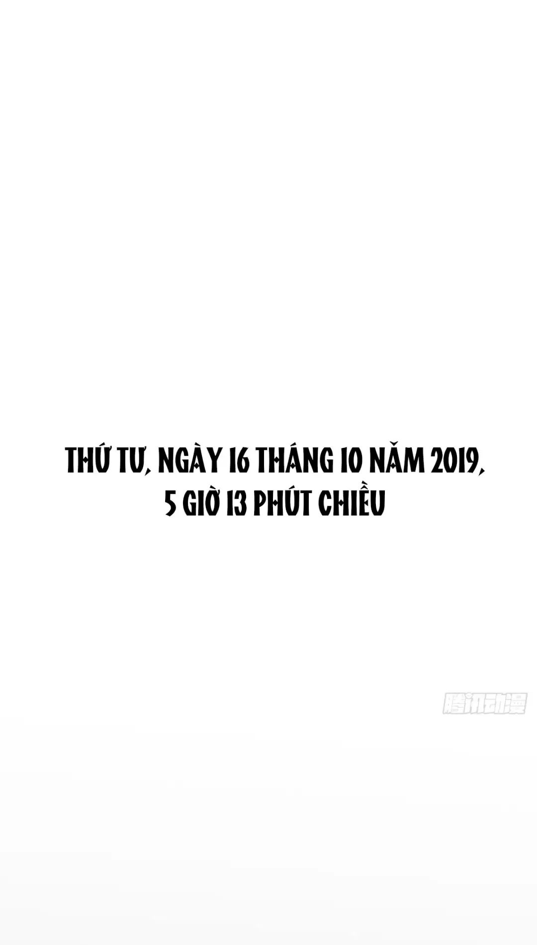 Nạn Nhân Thứ 7 Chapter 41 - Trang 2