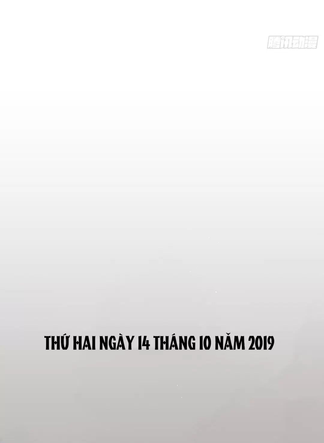 Nạn Nhân Thứ 7 Chapter 35 - Trang 2