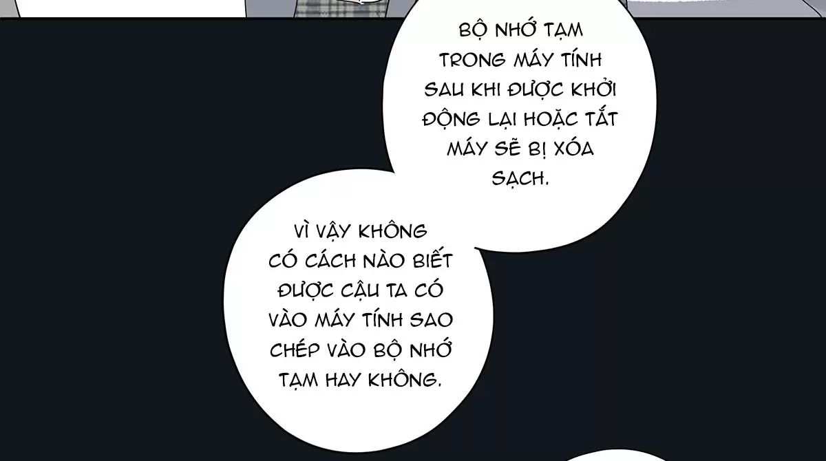 Nạn Nhân Thứ 7 Chapter 33 - Trang 2