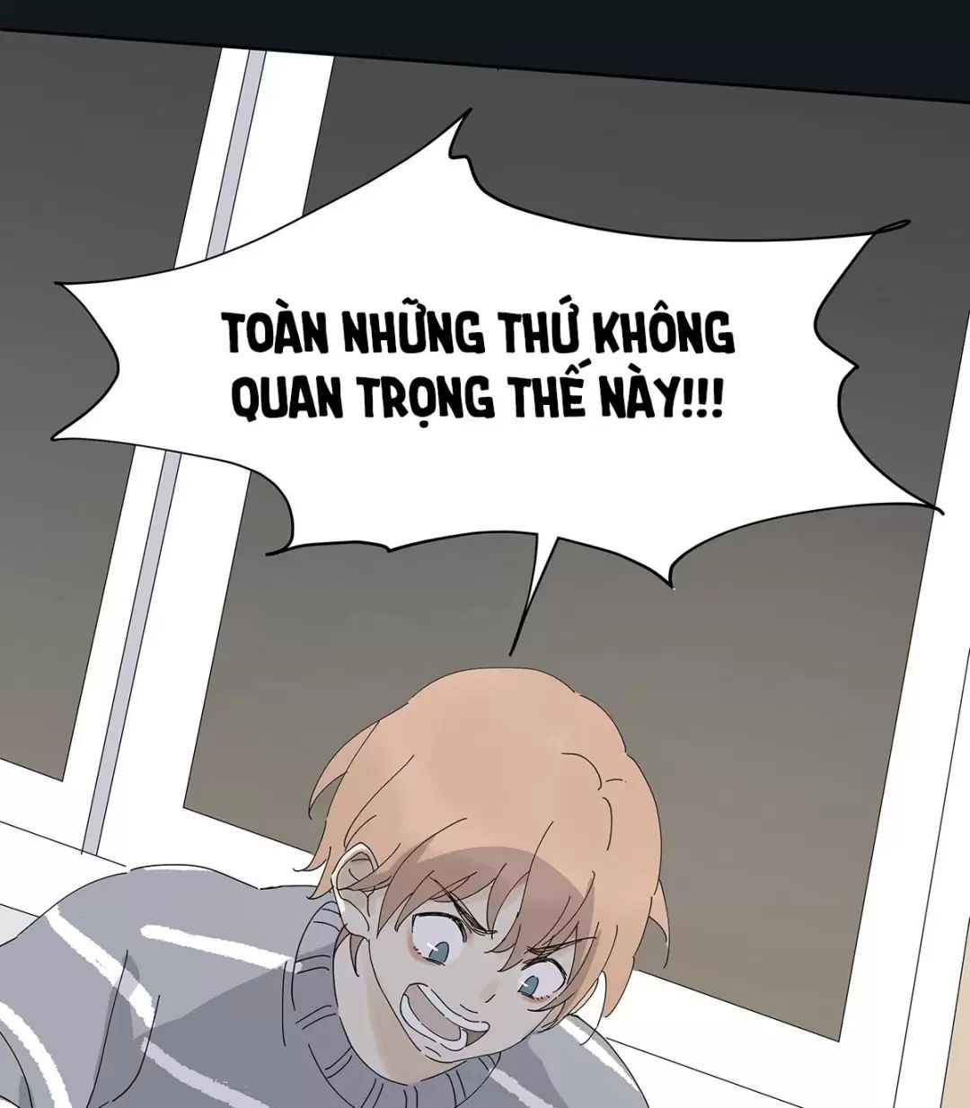 Nạn Nhân Thứ 7 Chapter 33 - Trang 2