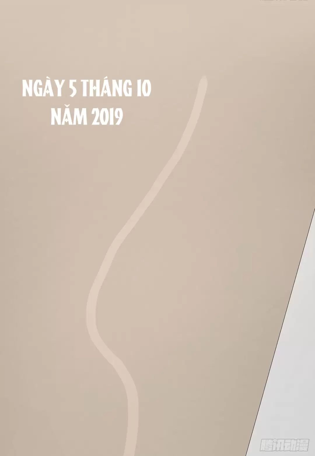 Nạn Nhân Thứ 7 Chapter 32 - Trang 2