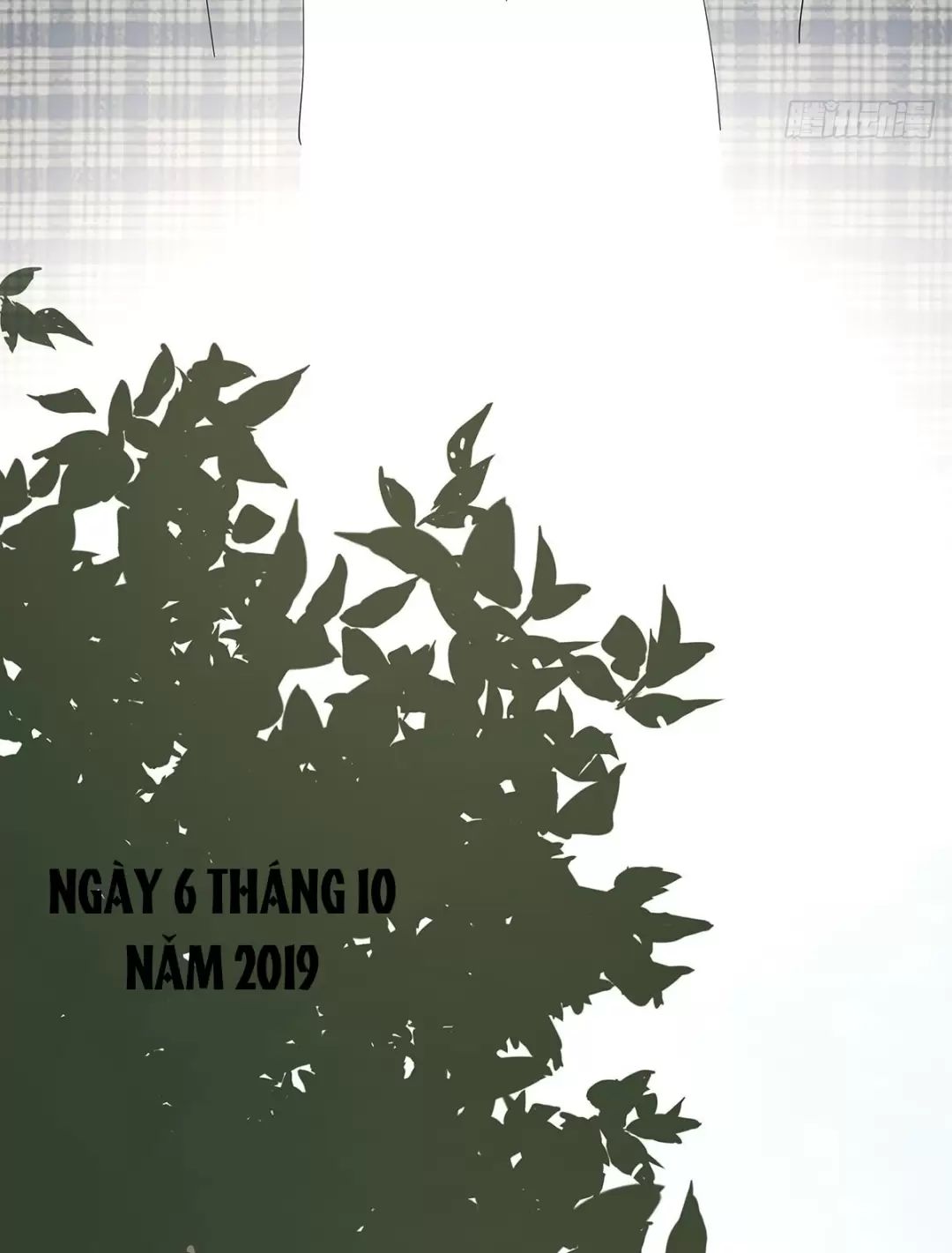 Nạn Nhân Thứ 7 Chapter 32 - Trang 2