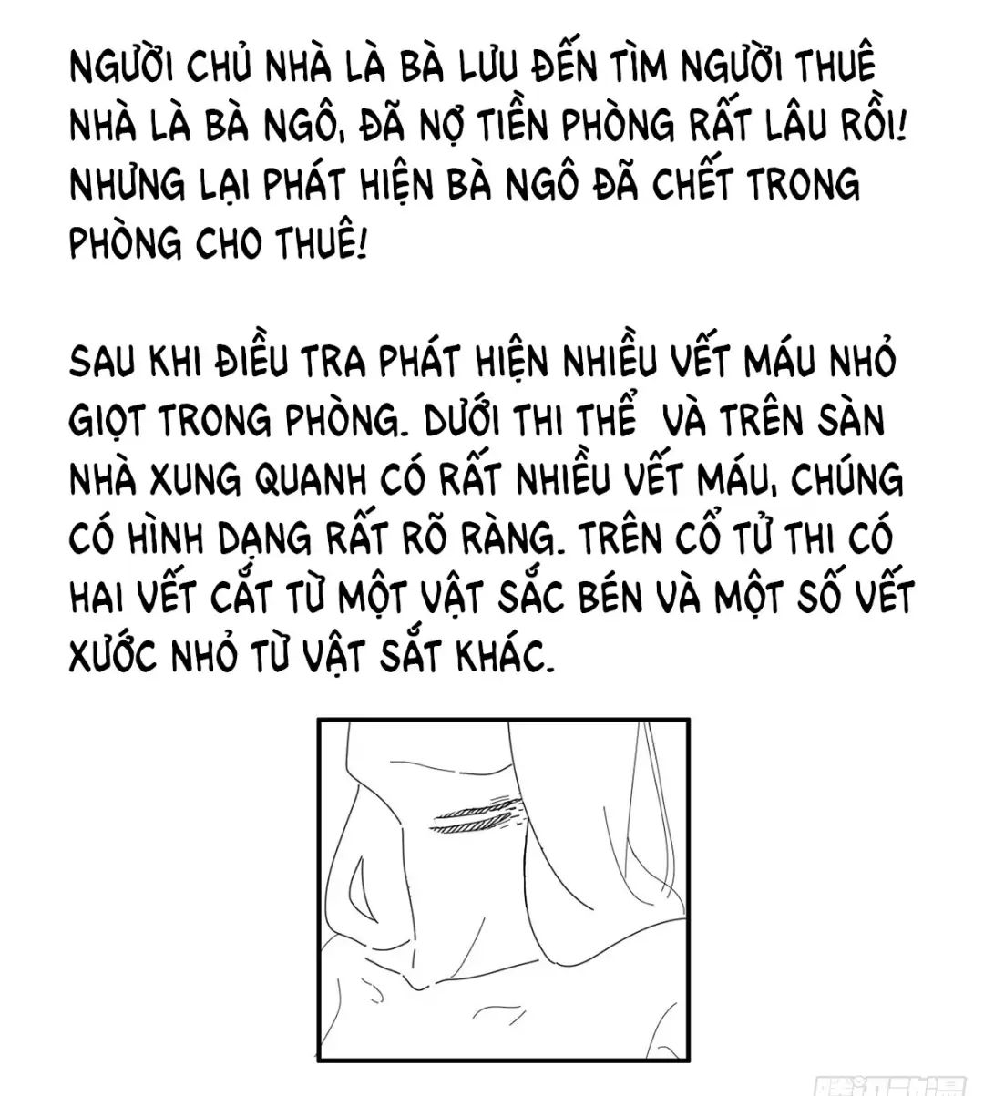 Nạn Nhân Thứ 7 Chapter 31 - Trang 2