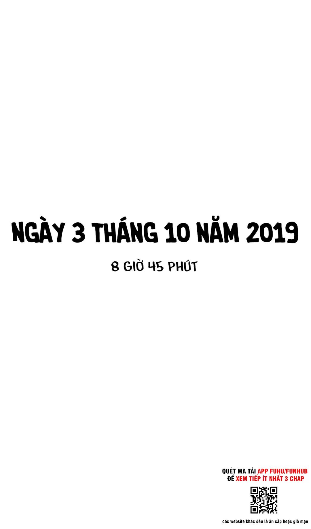 Nạn Nhân Thứ 7 Chapter 29 - Trang 2