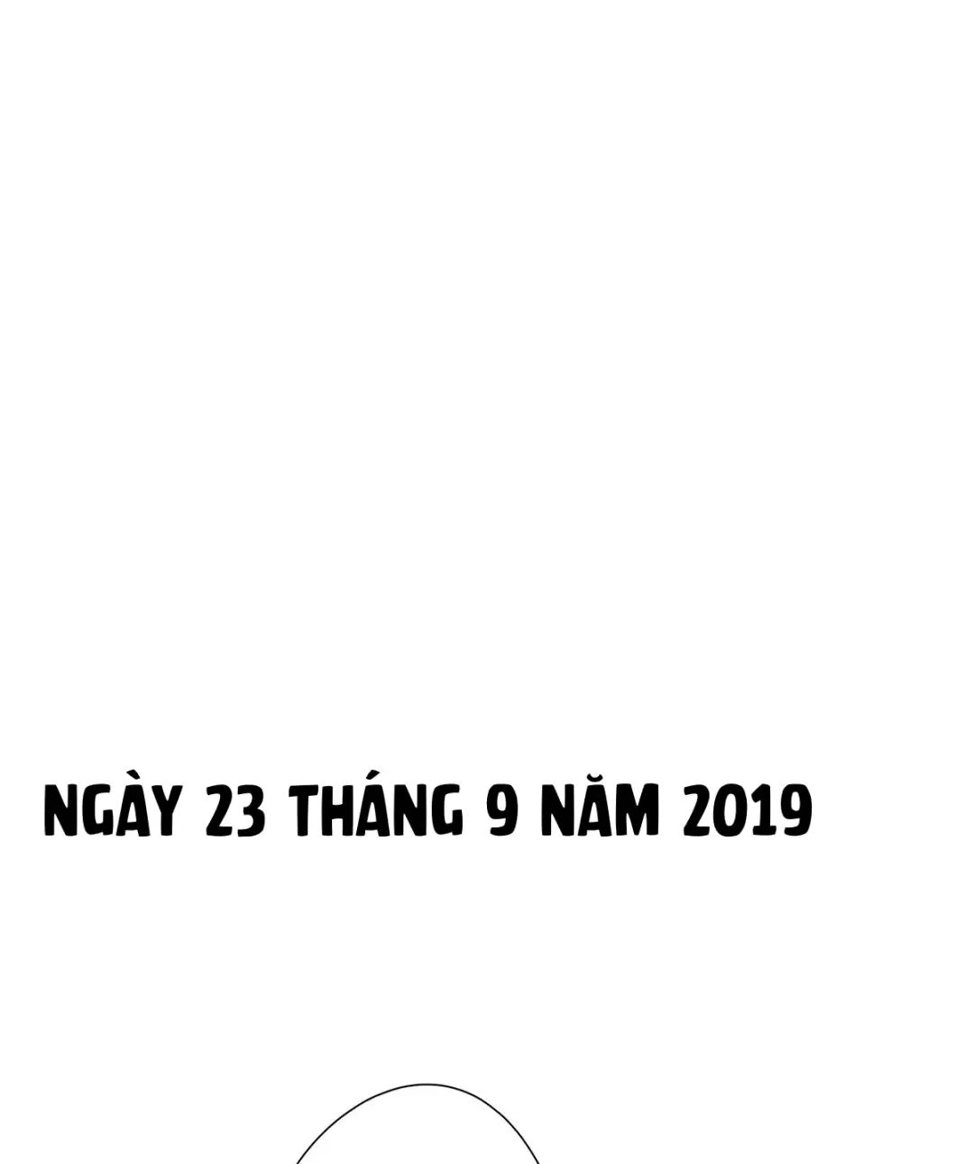 Nạn Nhân Thứ 7 Chapter 25 - Trang 2