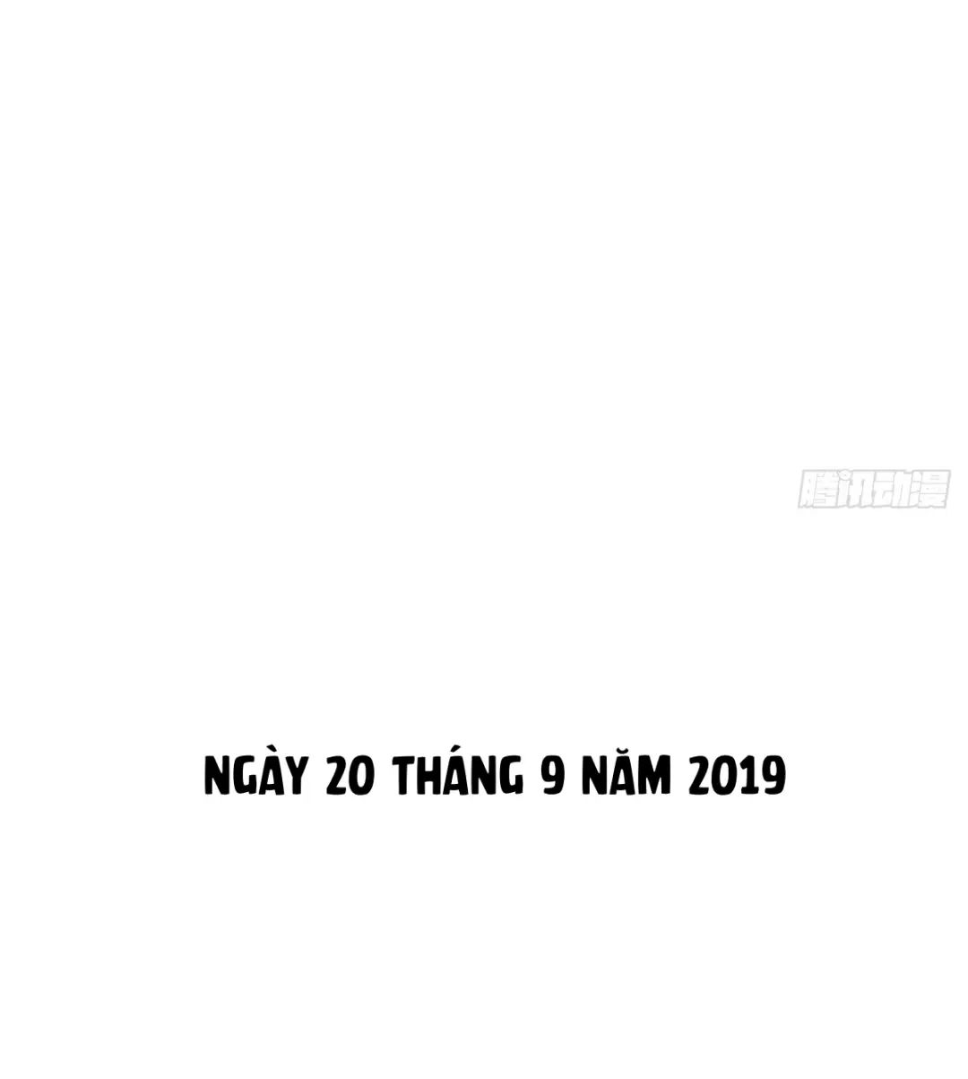 Nạn Nhân Thứ 7 Chapter 24 - Trang 2