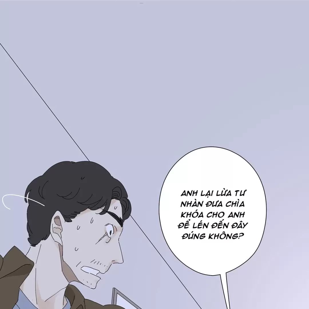 Nạn Nhân Thứ 7 Chapter 20 - Trang 2