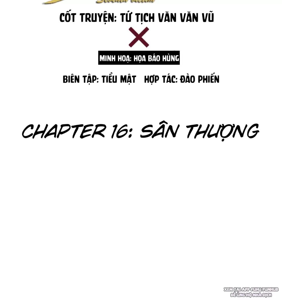 Nạn Nhân Thứ 7 Chapter 16 - Trang 2