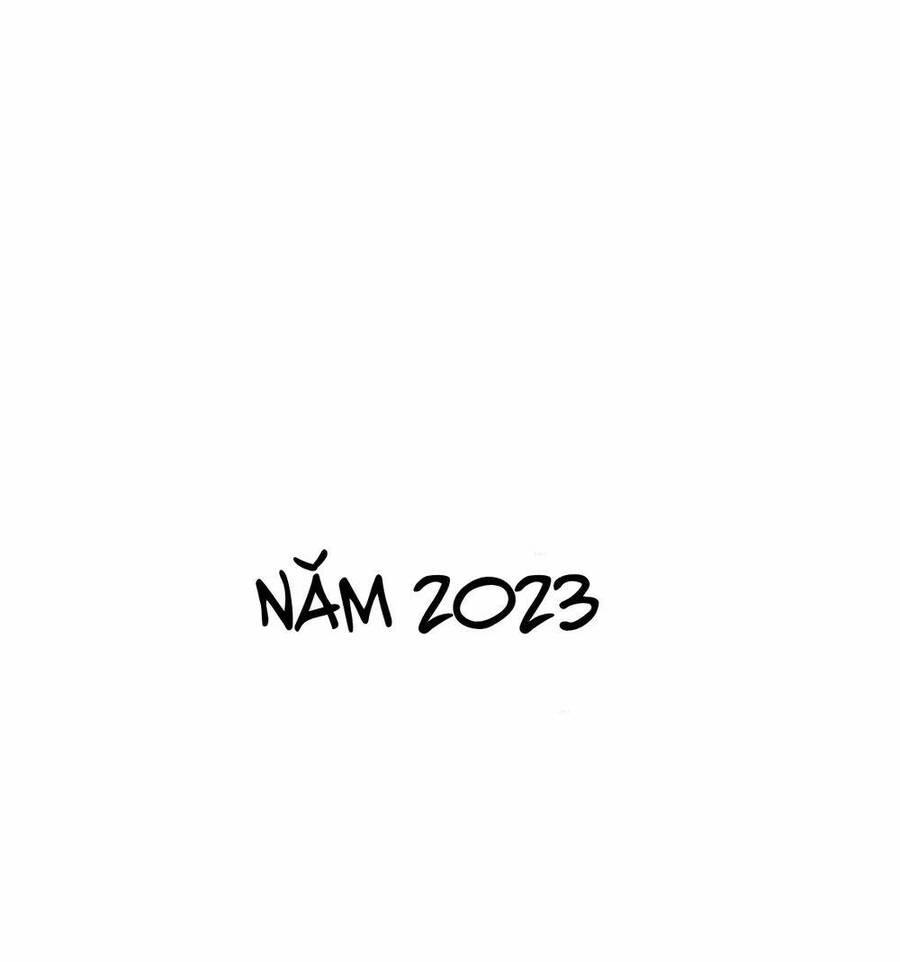 Nạn Nhân Thứ 7 Chapter 12 - Trang 2