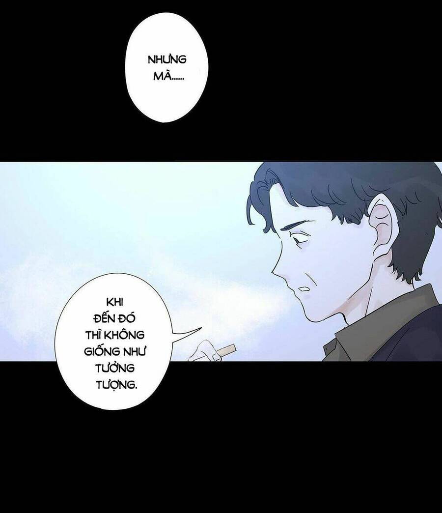 Nạn Nhân Thứ 7 Chapter 12 - Trang 2