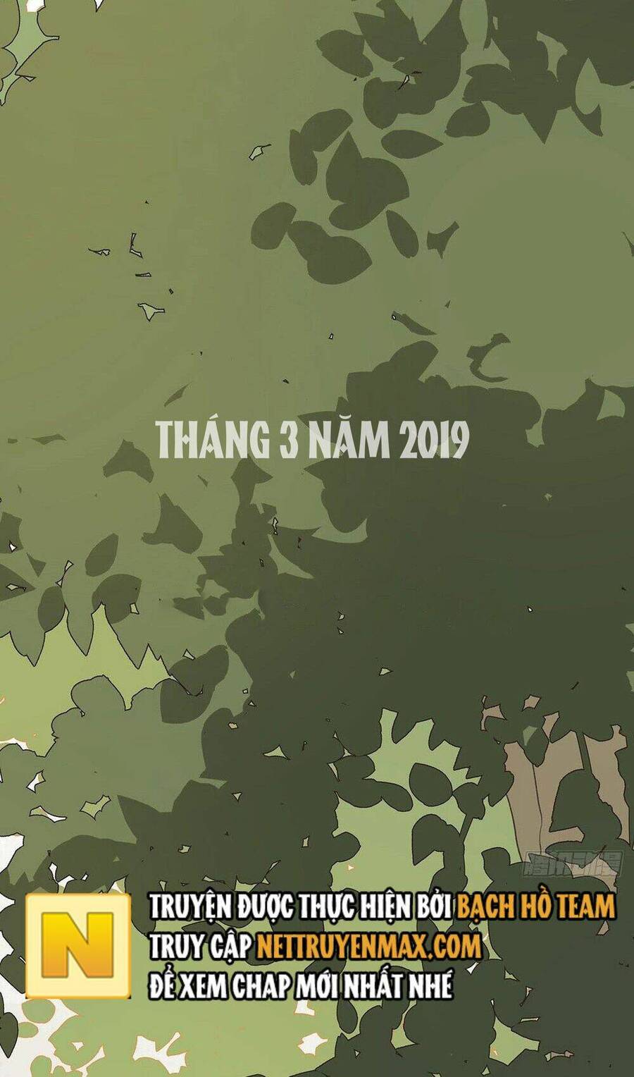 Nạn Nhân Thứ 7 Chapter 11 - Trang 2