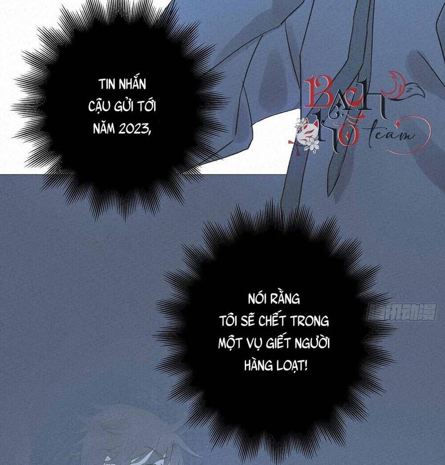 Nạn Nhân Thứ 7 Chapter 10 - Trang 2