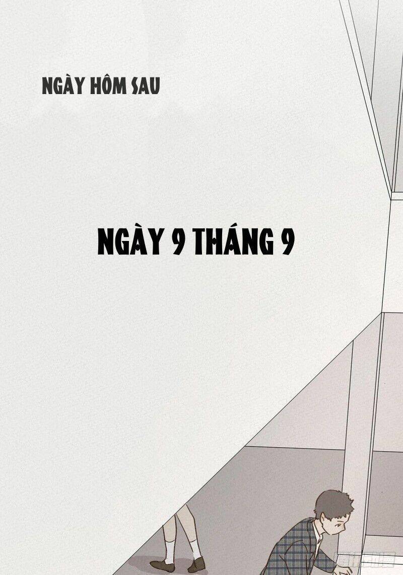 Nạn Nhân Thứ 7 Chapter 9 - Trang 2