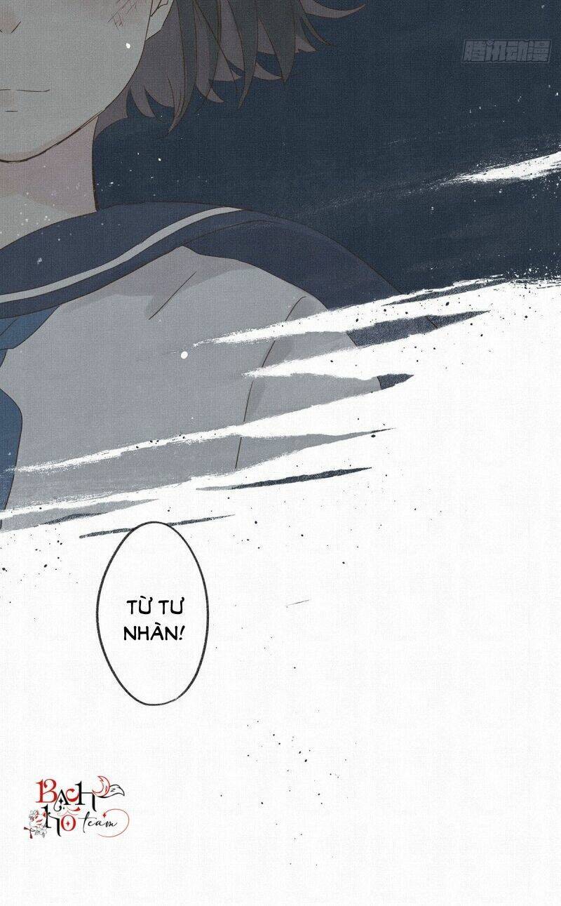 Nạn Nhân Thứ 7 Chapter 8 - Trang 2