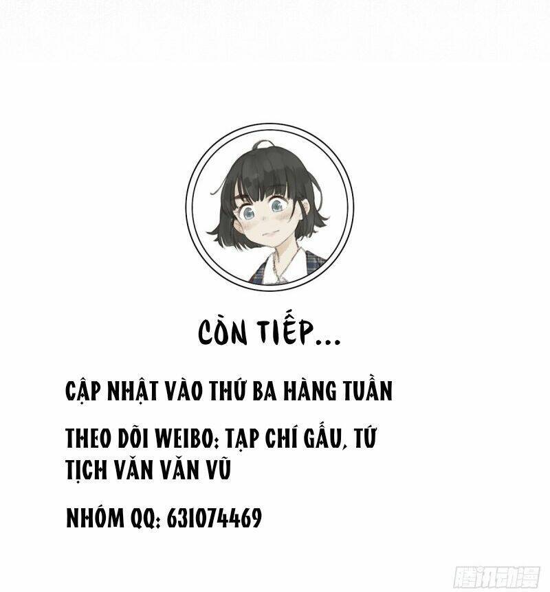 Nạn Nhân Thứ 7 Chapter 8 - Trang 2