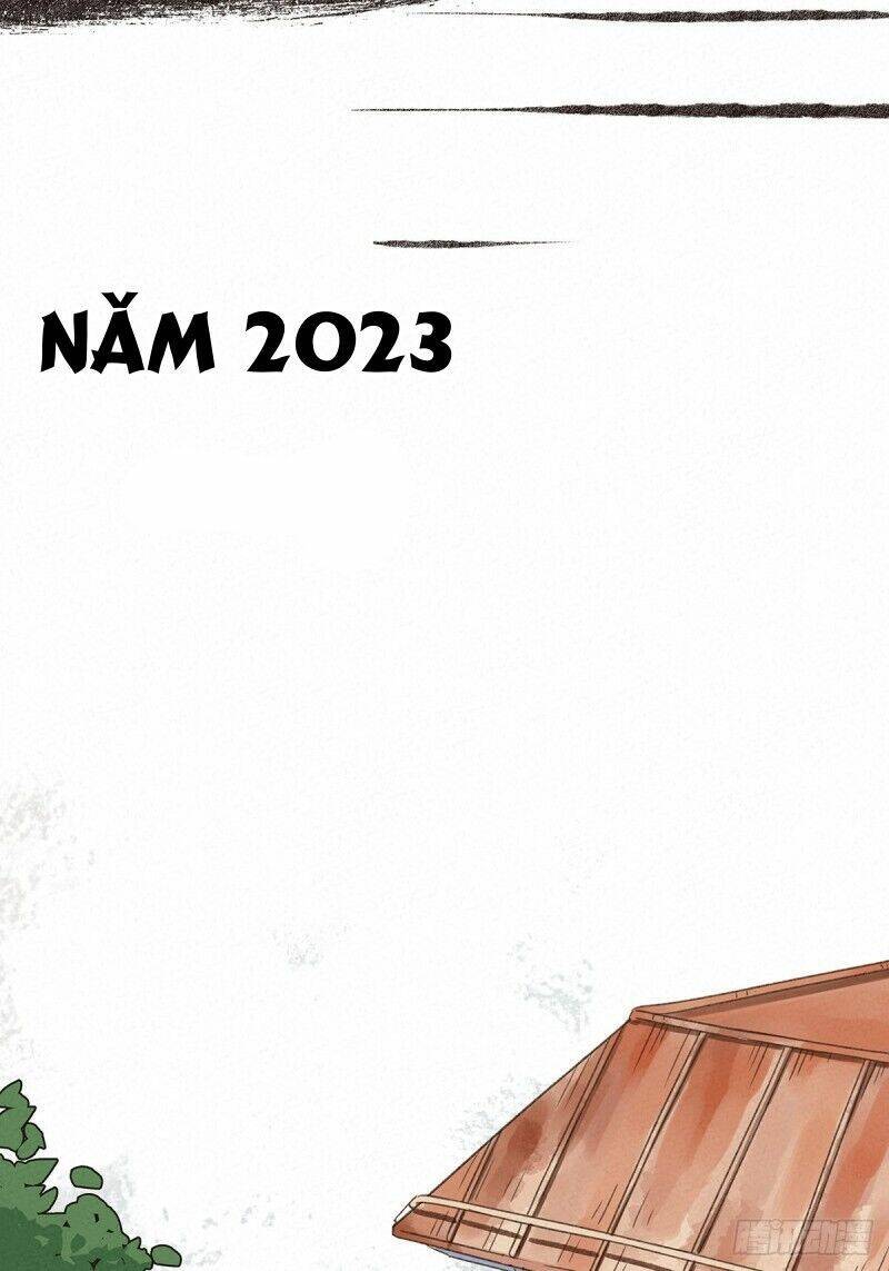 Nạn Nhân Thứ 7 Chapter 7 - Trang 2