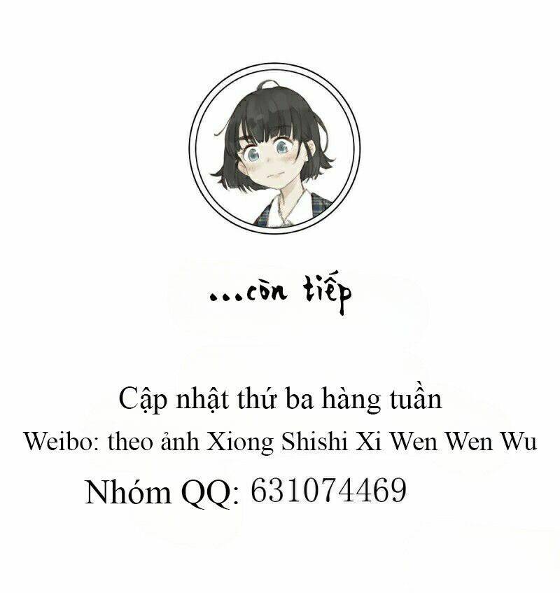 Nạn Nhân Thứ 7 Chapter 6 - Trang 2