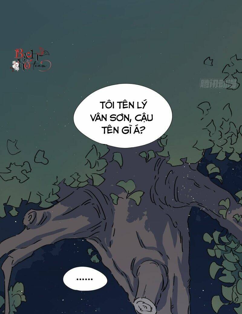 Nạn Nhân Thứ 7 Chapter 5 - Trang 2